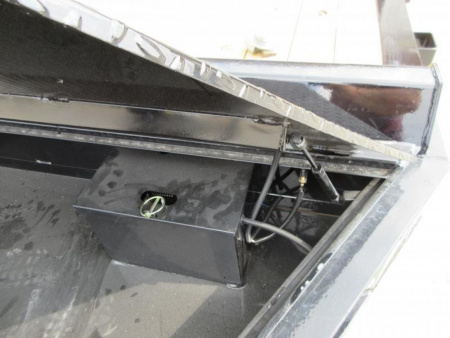 New 2026 Sure-Trac 7 x 20 (17+3) Pro Series Beam Implement Trailer 17.6K Equipment Trailer