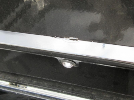 New 2026 Sure-Trac 7 x 20 (17+3) Pro Series Beam Implement Trailer 17.6K Equipment Trailer