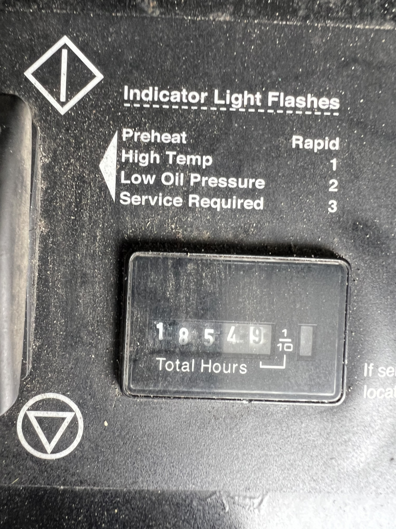 Used 🚨 2008 Renegade 45' Motorcoach – PRE DEF Detroit! 🚨