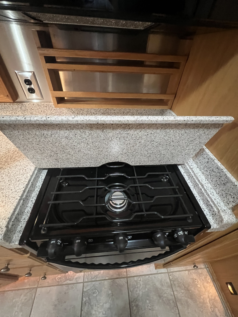 Used 🚨 2008 Renegade 45' Motorcoach – PRE DEF Detroit! 🚨