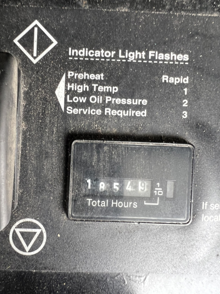 Used 🚨 2008 Renegade 45' Motorcoach – PRE DEF Detroit! 🚨