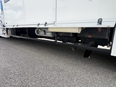 Used 🚨 2008 Renegade 45' Motorcoach – PRE DEF Detroit! 🚨