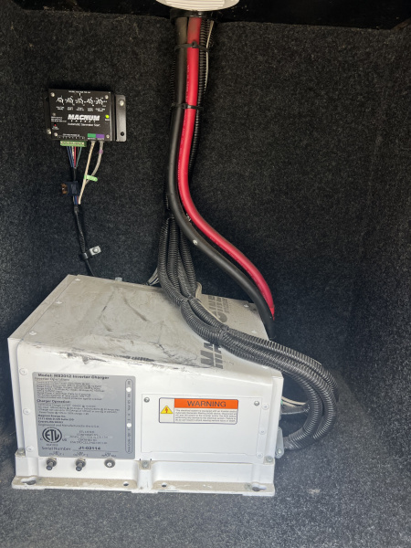 Used 🚨 2008 Renegade 45' Motorcoach – PRE DEF Detroit! 🚨