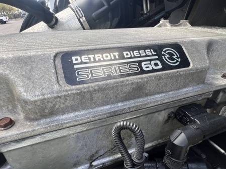 Used 🚨 2008 Renegade 45' Motorcoach – PRE DEF Detroit! 🚨