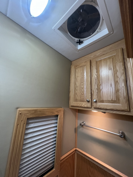 Used 🚨 2008 Renegade 45' Motorcoach – PRE DEF Detroit! 🚨