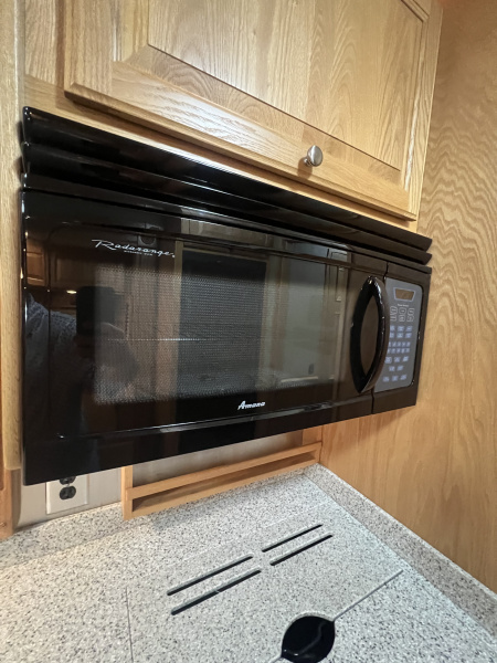 Used 🚨 2008 Renegade 45' Motorcoach – PRE DEF Detroit! 🚨