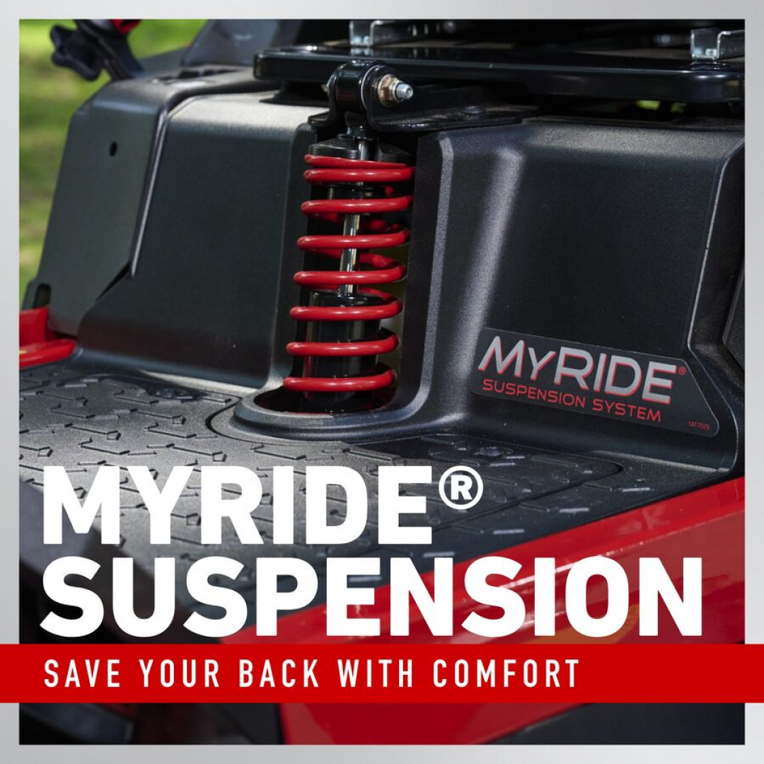 New Toro 60" TITAN MAX MyRide (76609) Zero Turn Lawn Mower w/ 24hp Kawasaki