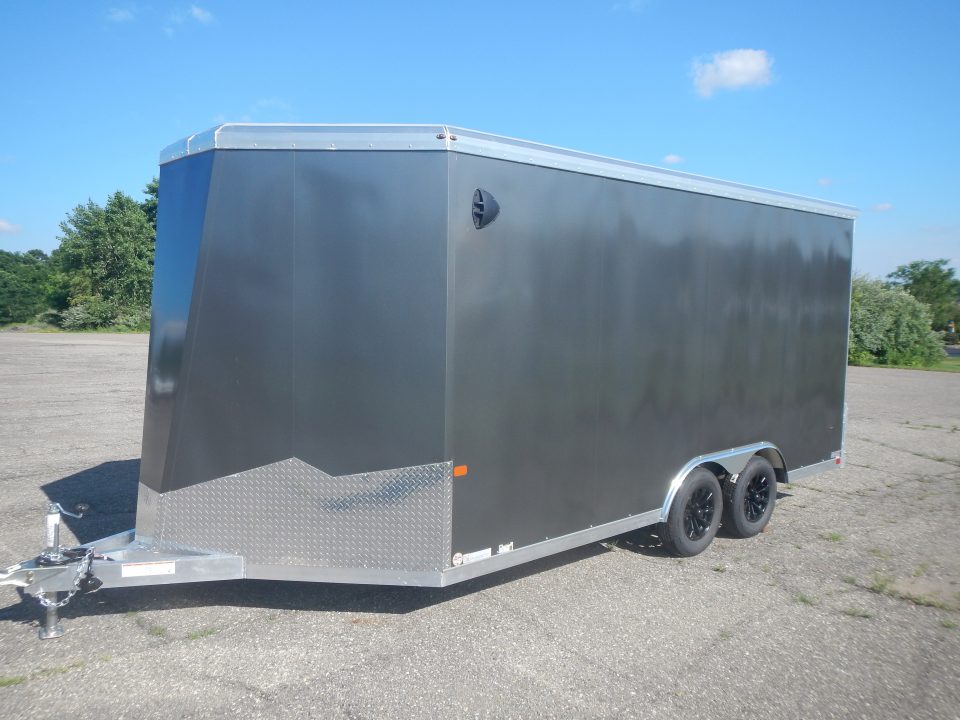 2027 NEO