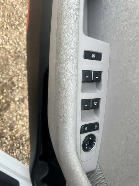Used 2017 Hyundai Sonata Car