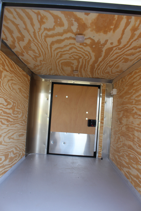 New 2026 Top Hat HYBRID 22'X102" Wide Drive Over Fender Hauler 14k Equipment Trailer