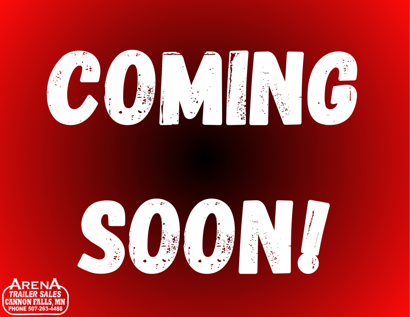 New 2027 4-Star 2 + 1 Gooseneck Horse Trailer