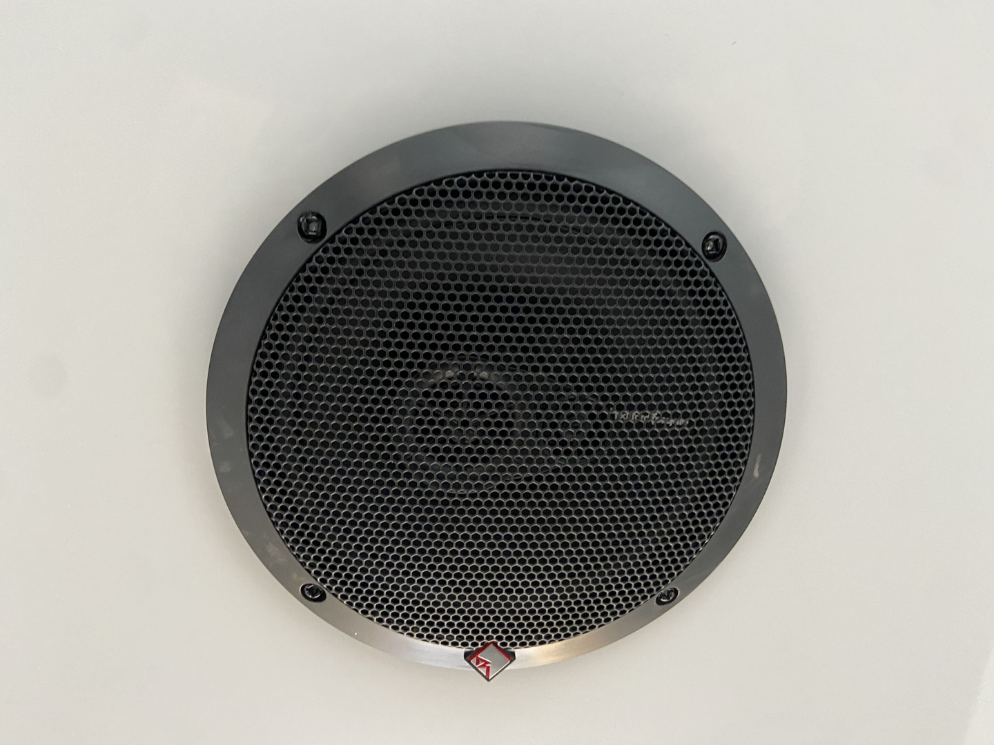 New United Trailers PREM 8.5X28 Racing Trailer