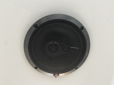 New United Trailers PREM 8.5X28 Racing Trailer