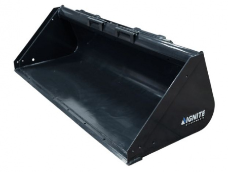 New IGNITE 84  LIGHT MATERIAL/SNOW BUCKET