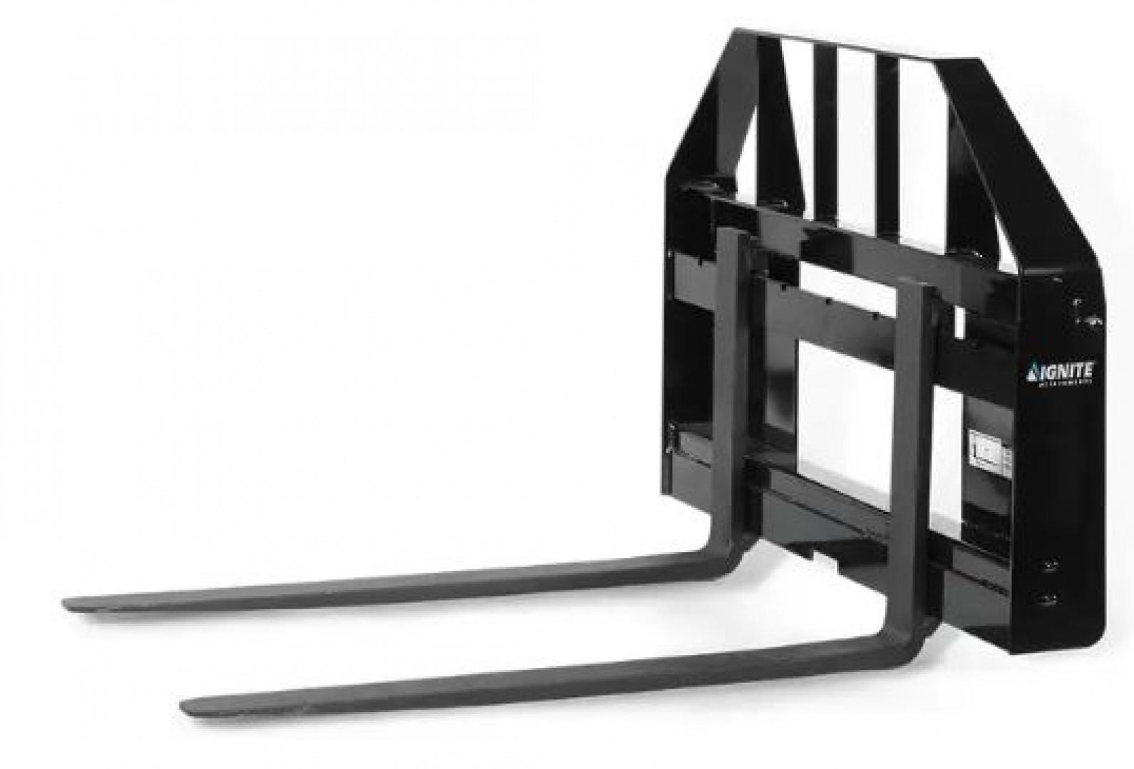 New IGNITE 42" PALLET FORK
