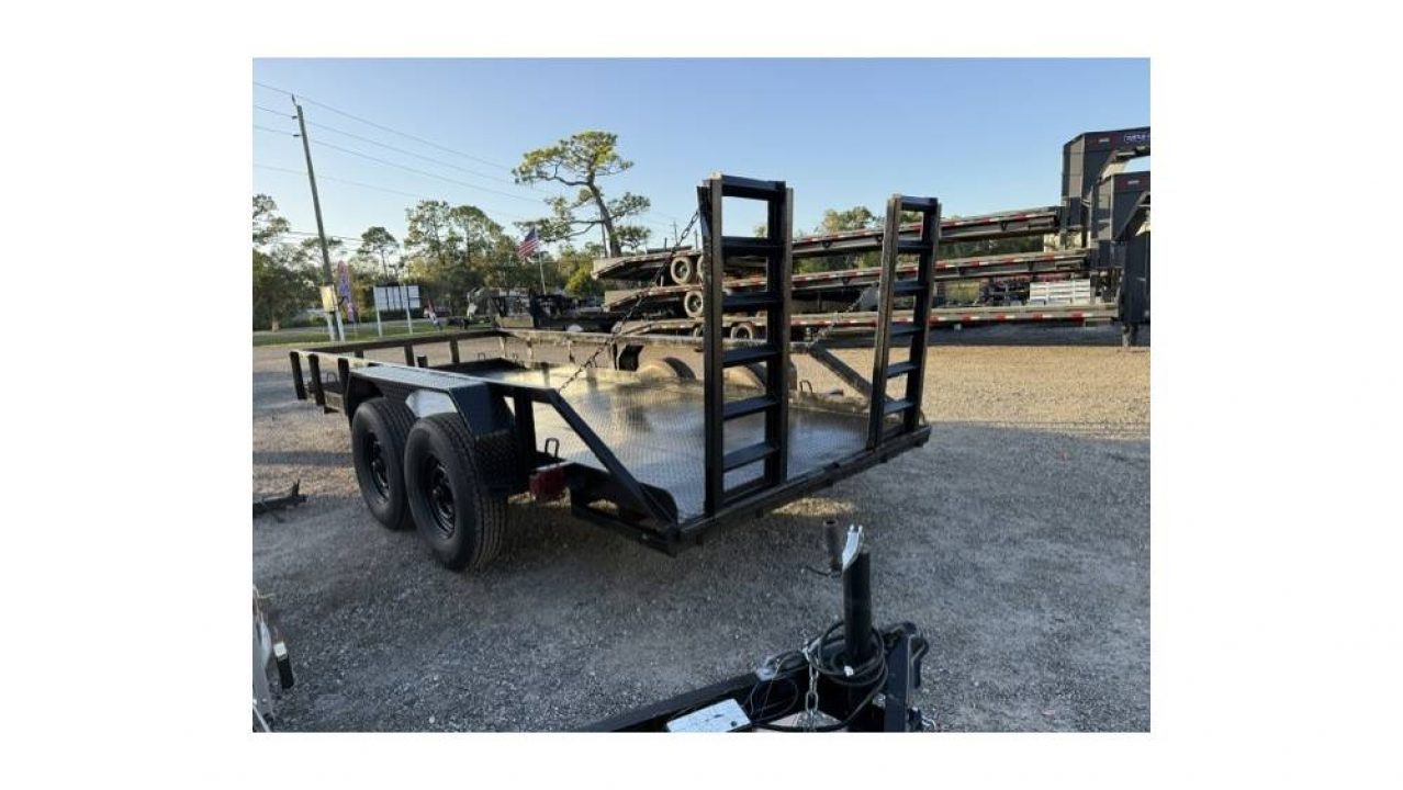 Used 2016 Other