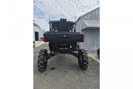 Used 2023 Can-Am Defender HD10 Max Other