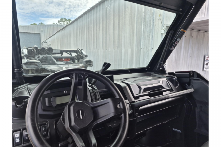Used 2023 Can-Am Defender HD10 Max Other