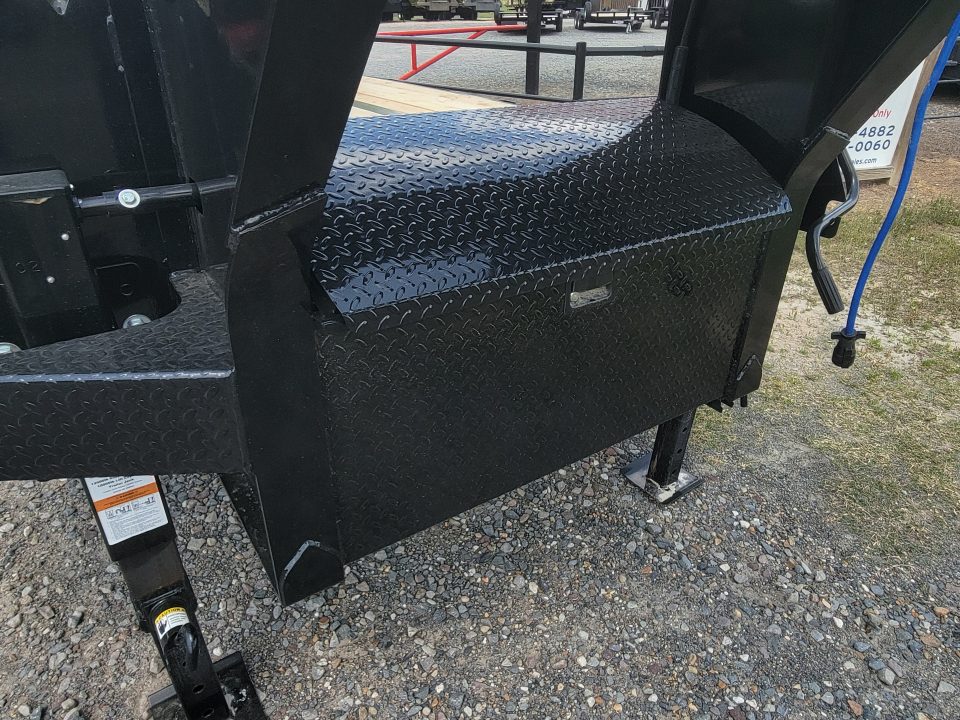 New 2026 Diamond C Trailers FMAX210 32' x 102 with Max Ramps Equipment Trailer