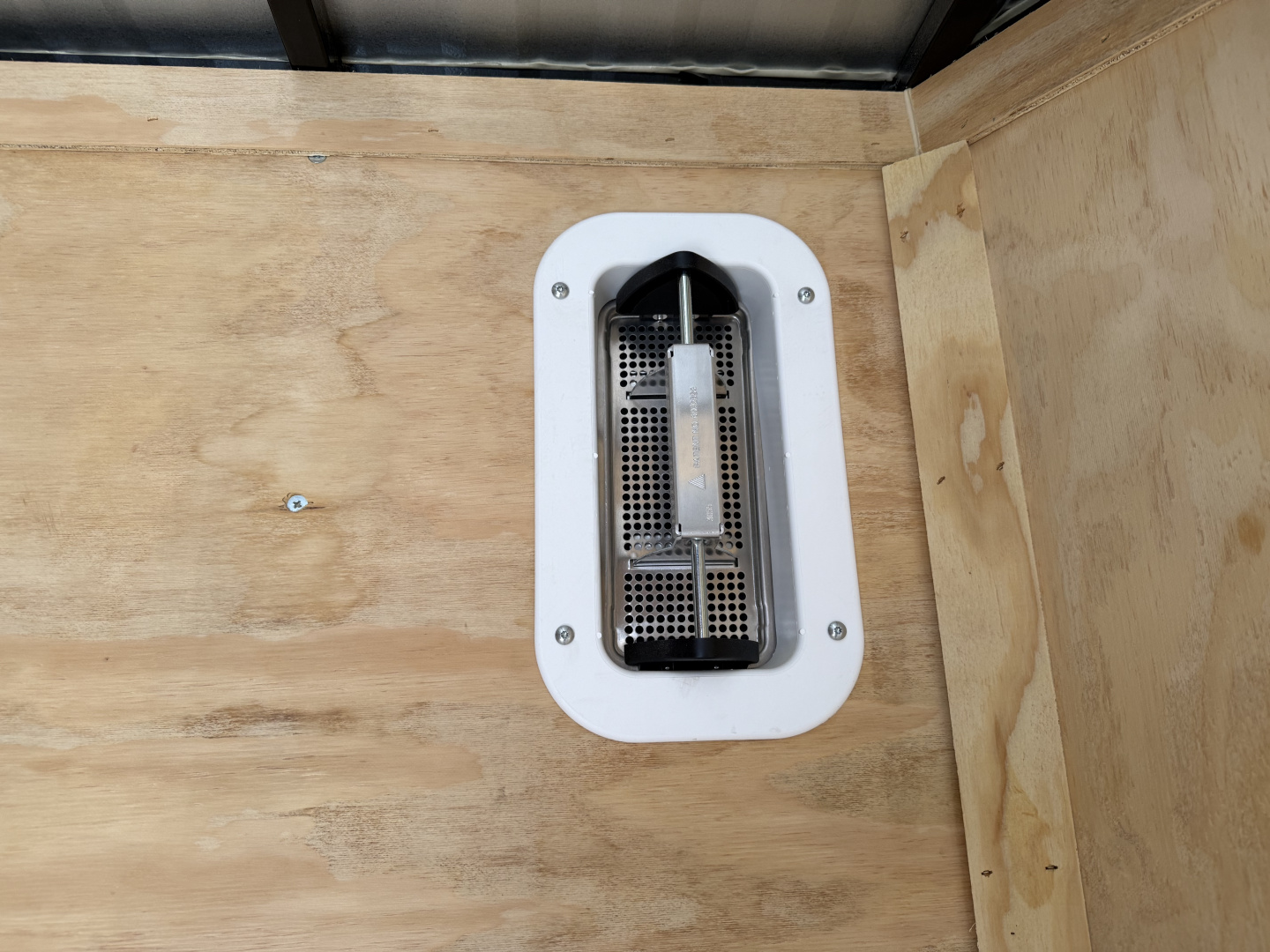 New 2026 Cargo Craft 7x16 7' TALL Cargo / Enclosed Trailer