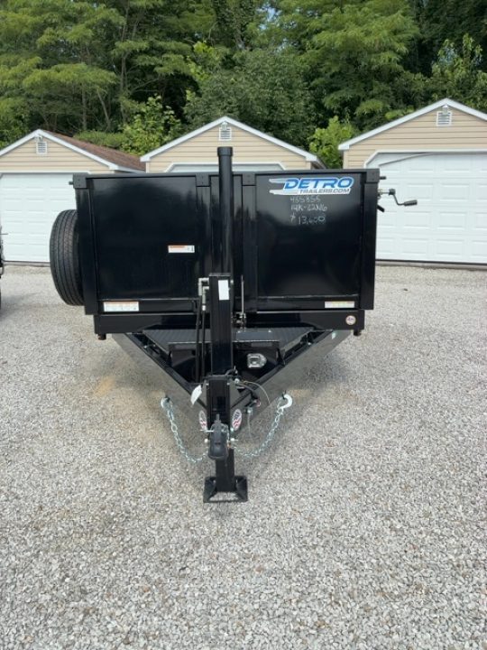 2026 Sure-Trac
