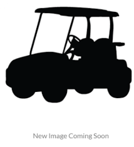 New 2026 Teko Trophy Forward Lifted Golf Cart