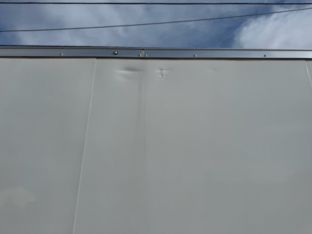 Used 2024 RC Trailers 8.5-32RaceCarTrailer