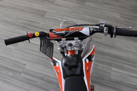 New 2026 Kayo TS90 PITBIKE Motorcycle (Dirt / Motocross)