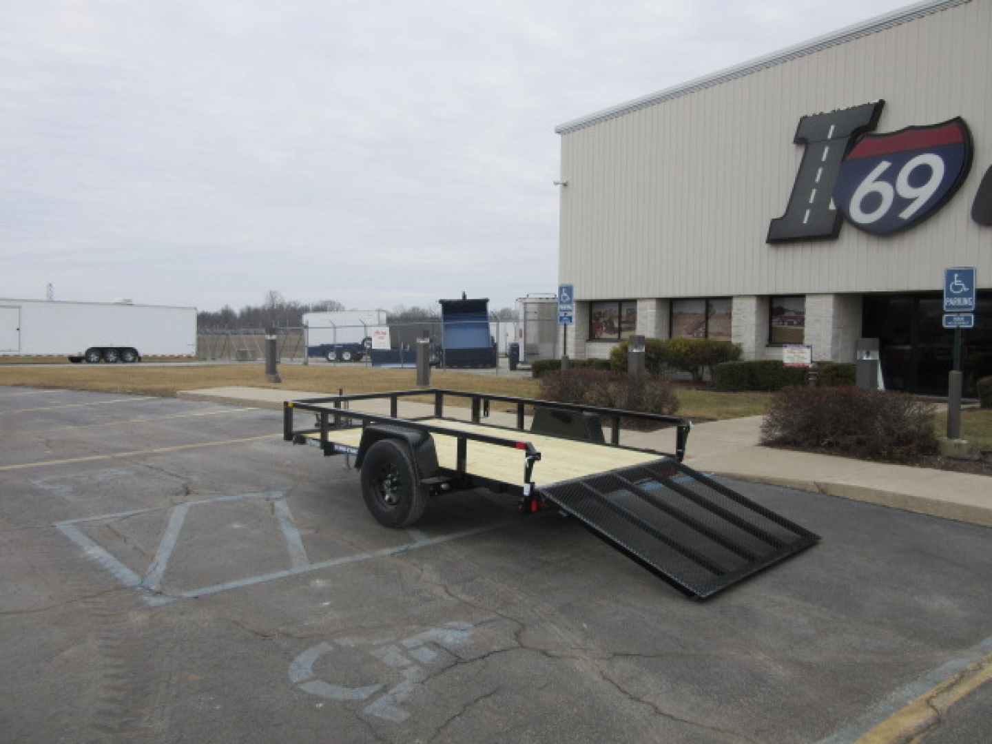 2026 Sure-Trac photo 5