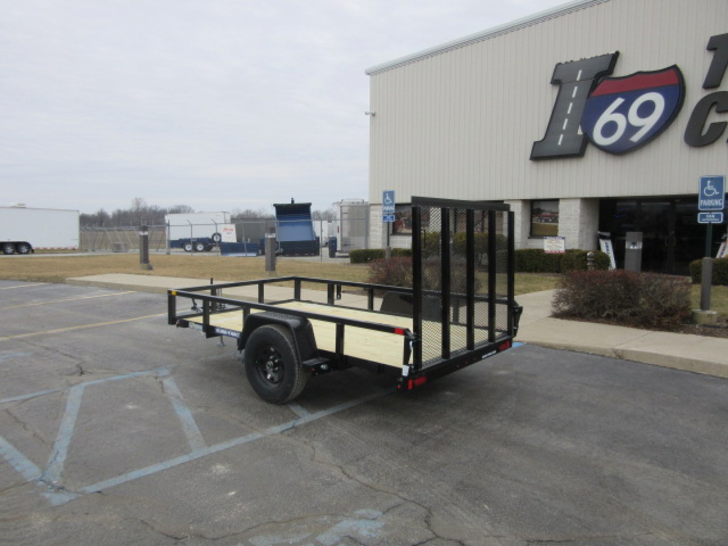 2026 Sure-Trac photo 4