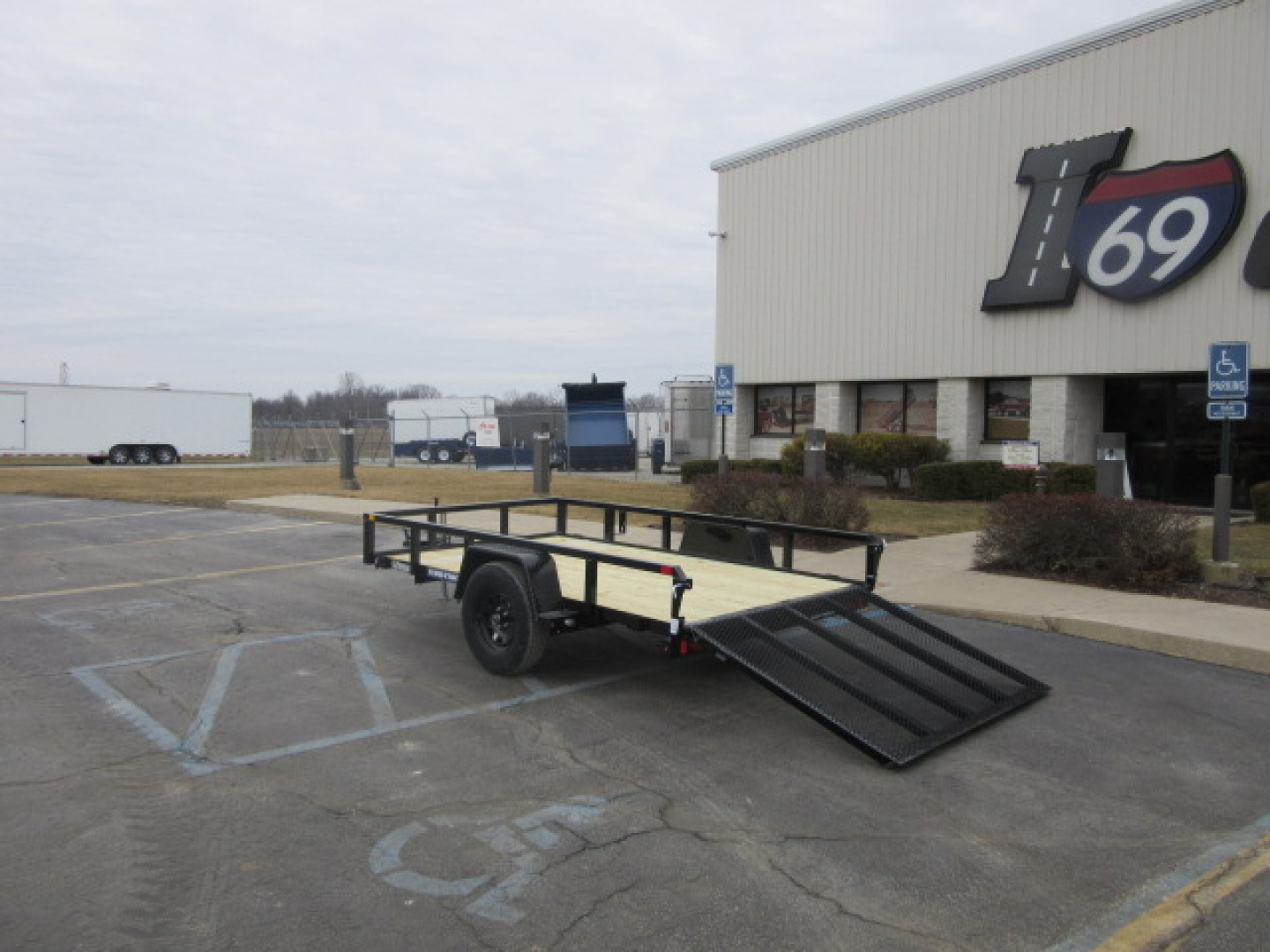 2026 Sure-Trac photo 5