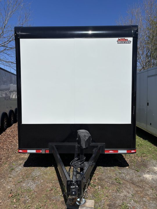 2026 United USH8.5X32TR70