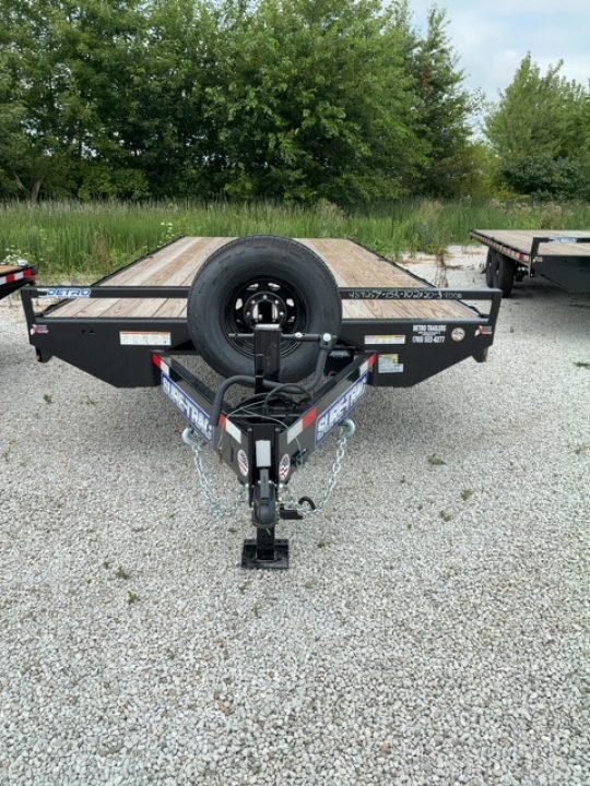 2026 Sure-Trac