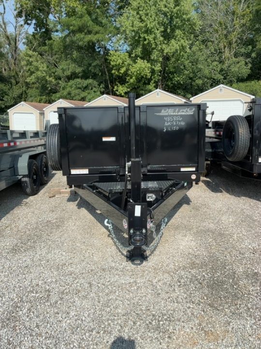 2026 Sure-Trac