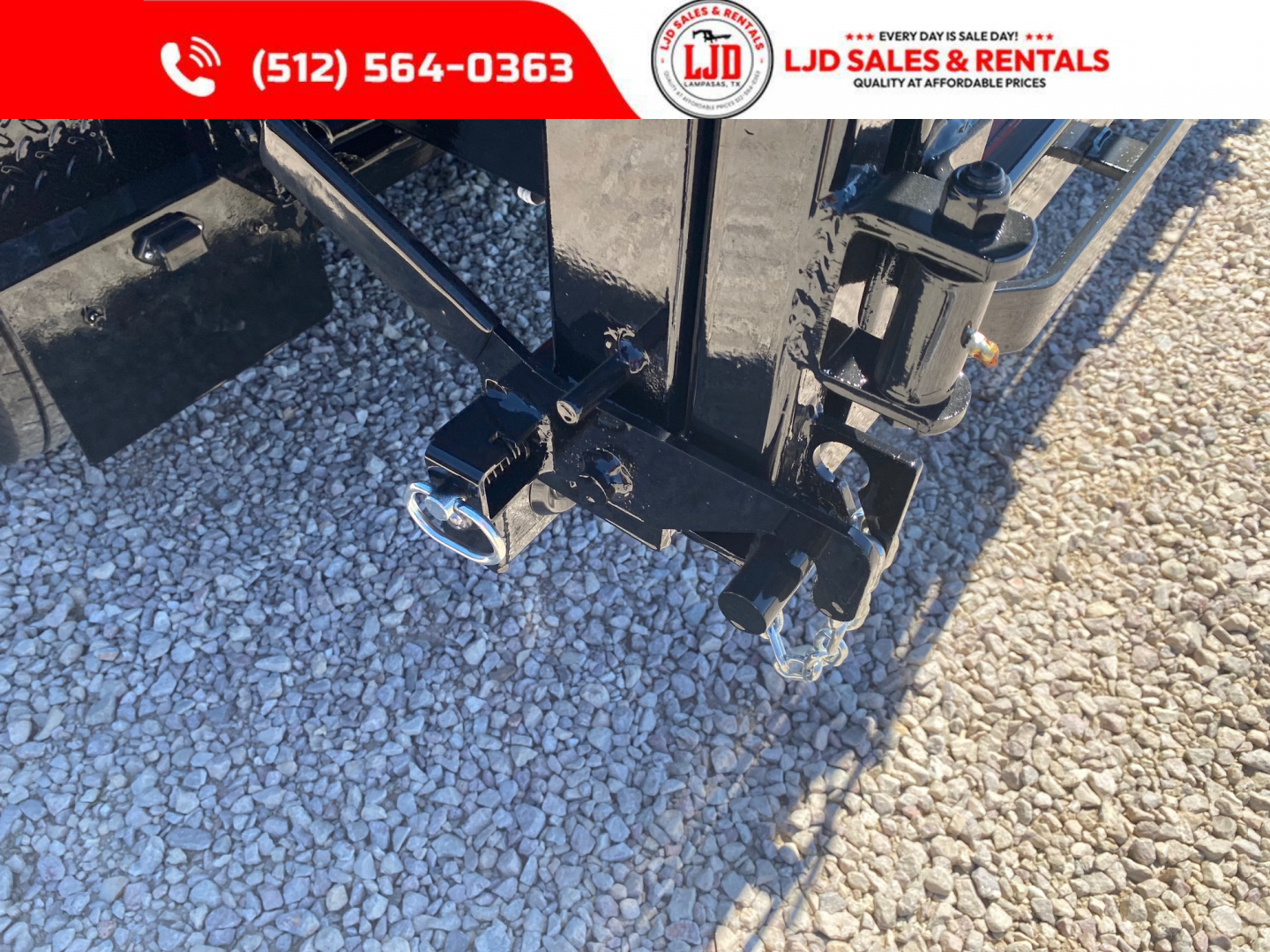 New 2026 US Built 7' X 14' 2' -Tarp - Ramps - 14K - Dump Trailer