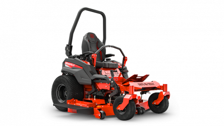 New Gravely PRO-TURN 660 KAWASAKI EFI Lawn Mower