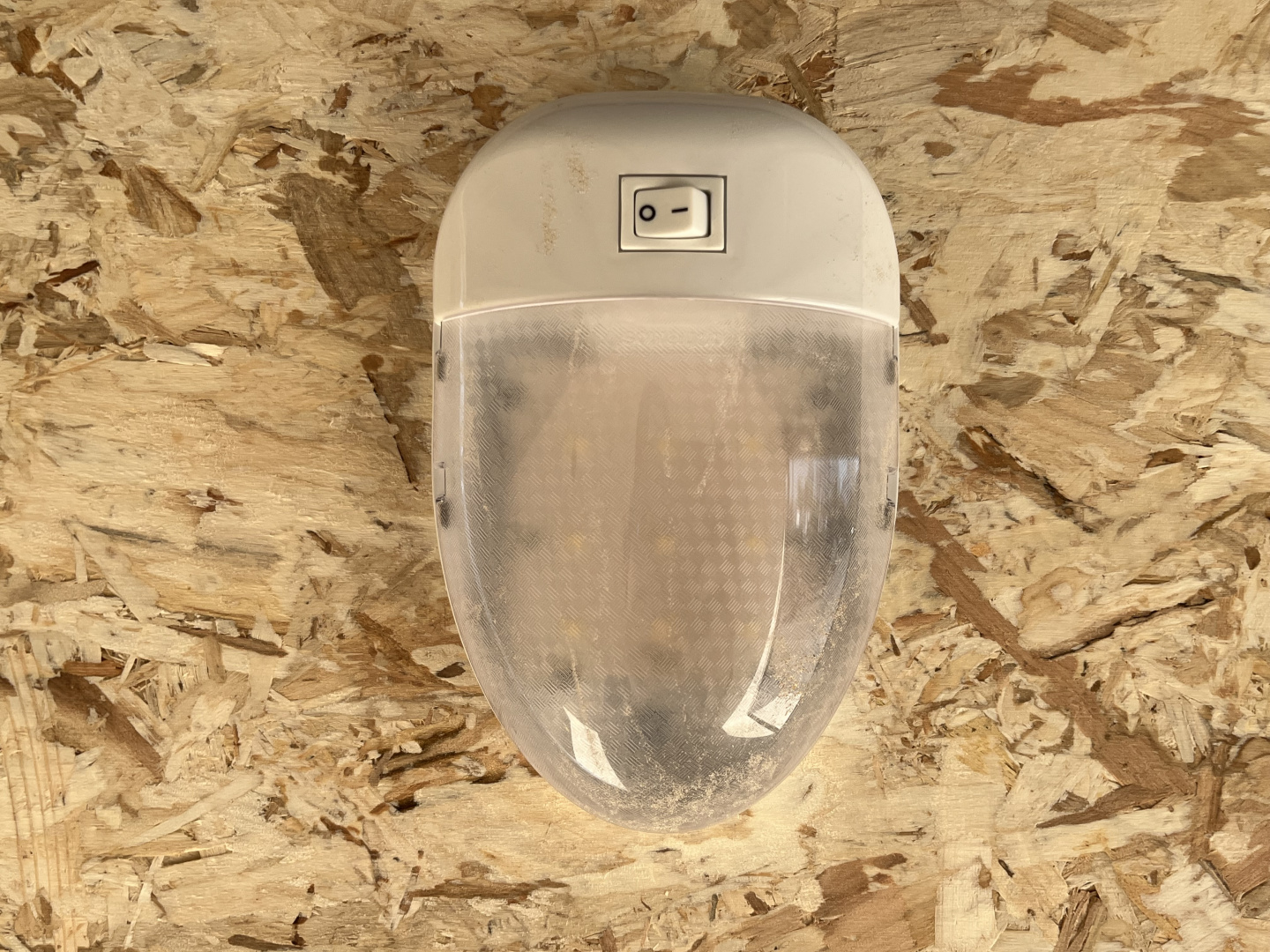 New 2026 Spartan Enclosed Trailer | 6' x 12' | 3k GVWR