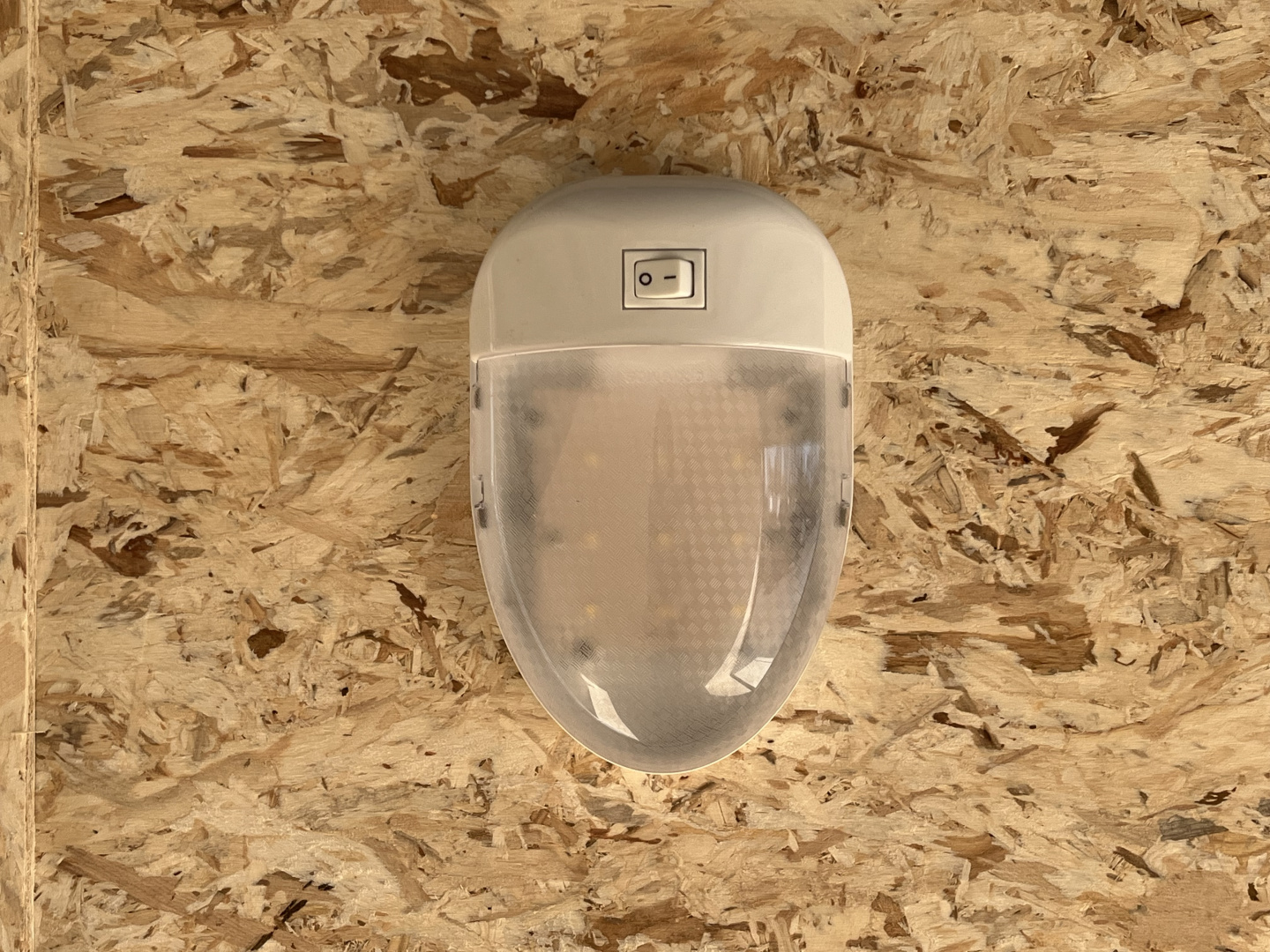 New 2026 Spartan Enclosed Trailer | 6' x 12' | 3k GVWR