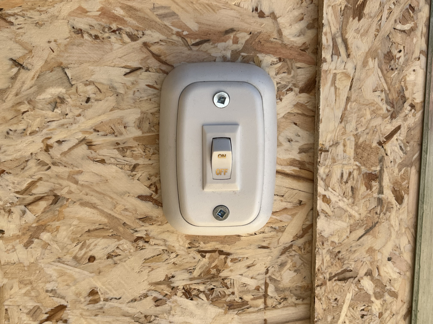 New 2026 Spartan Enclosed Trailer | 6' x 12' | 3k GVWR