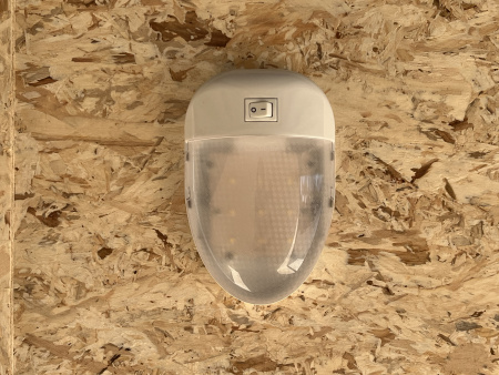 New 2026 Spartan Enclosed Trailer | 6' x 12' | 3k GVWR