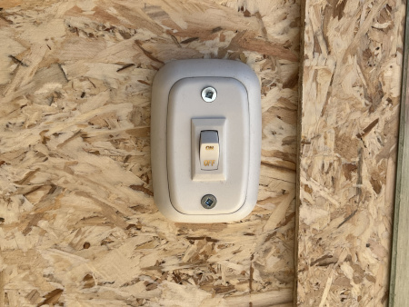 New 2026 Spartan Enclosed Trailer | 6' x 12' | 3k GVWR