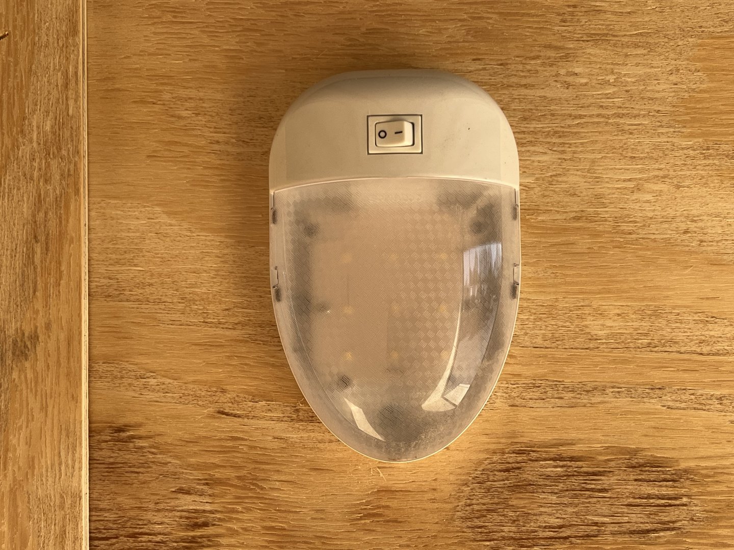 New 2026 Spartan Enclosed Trailer | 6' x 12' 7K GVWR