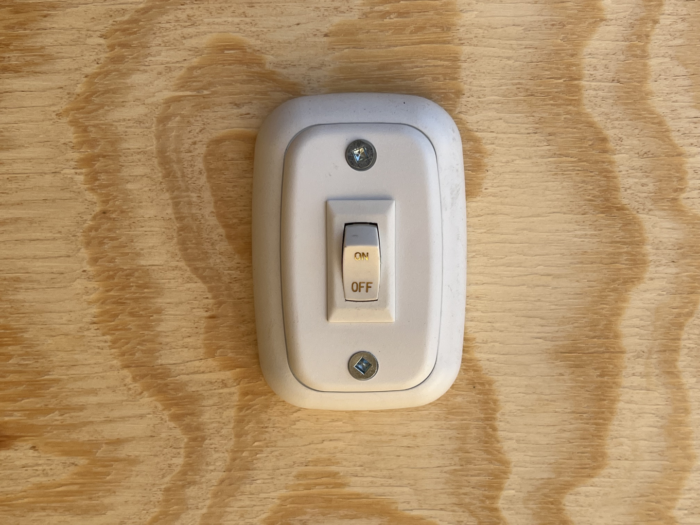 New 2026 Spartan Enclosed Trailer | 6' x 12' 7K GVWR