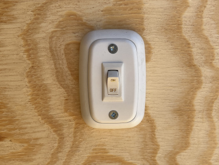 New 2026 Spartan Enclosed Trailer | 6' x 12' 7K GVWR