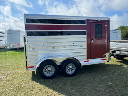 New 2026 Shadow Show Stock 4 Pen Stock / Stock Combo