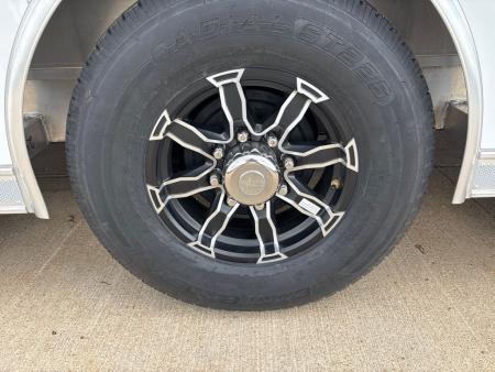 New 2026 inTech Trailers BSL8524TTA4 Car / Racing Trailer