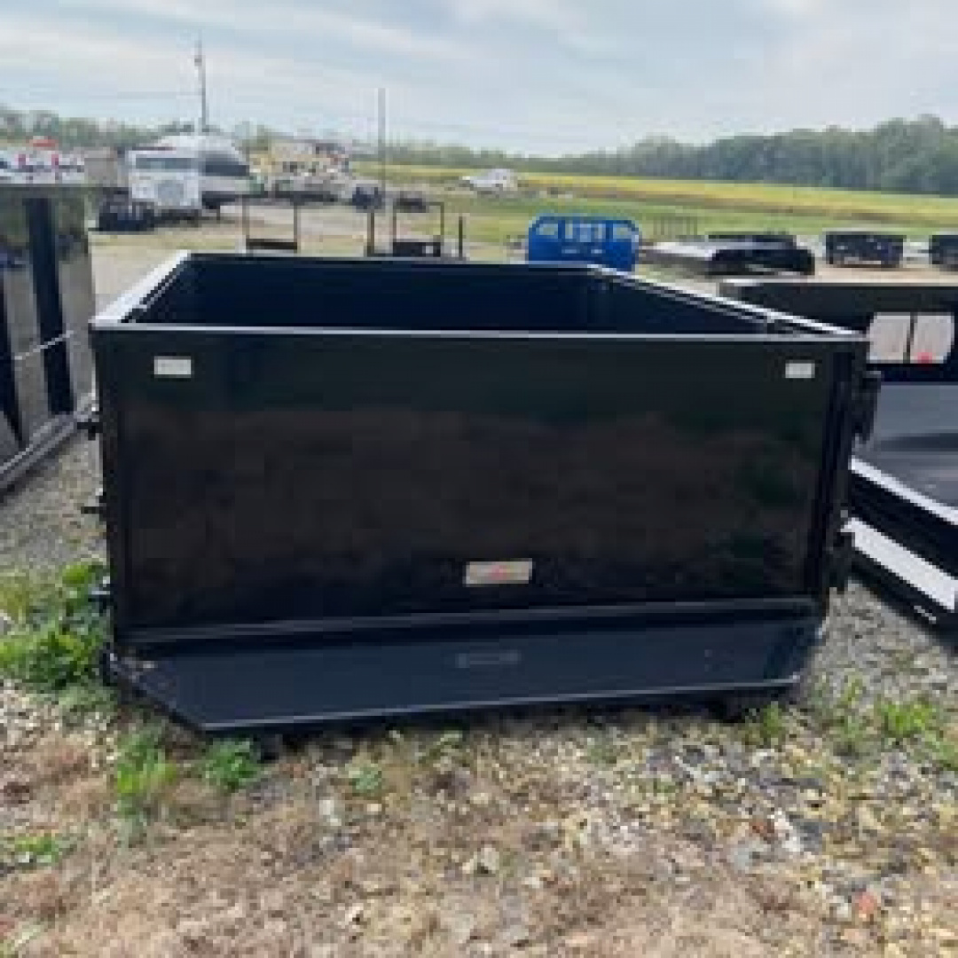 New Switch-N-Go MDRB-839A-SS Medium Duty Drop Box