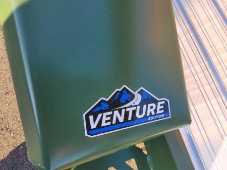 New 2026 Diamond C Trailers TUT Utility Trailer