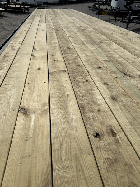 New 2026 Road Boss 40' Gooseneck with 15ks, Hitch, Dozer Dove Equipment Trailer