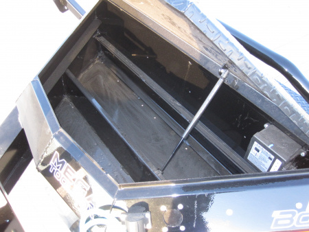 New 2026 Horizon Trailers 102x22 ETZ Lo-Pro Tilt Trailer